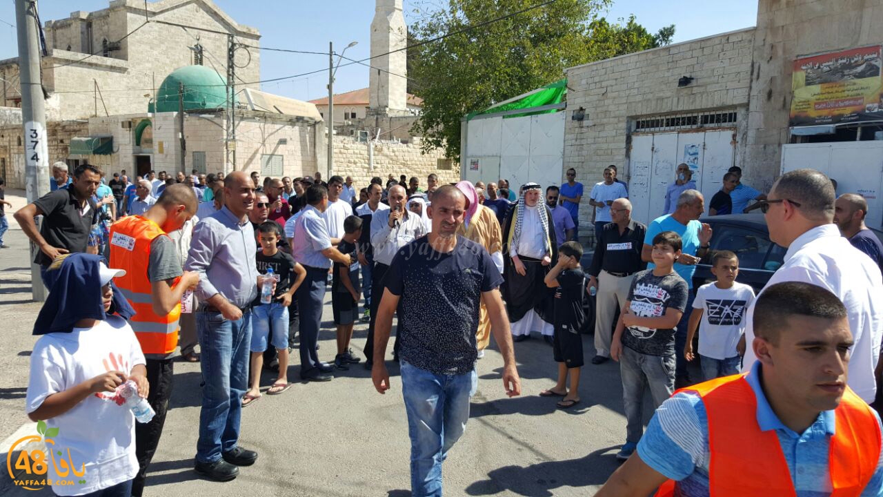 lud qatl masira (48).jpg